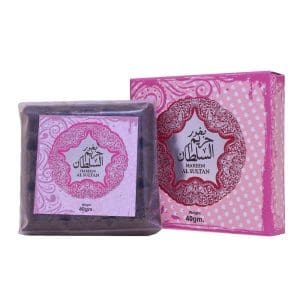ard-al-zaafaran-bakhoor-hareem-al-sultan-dubai-parfumerie