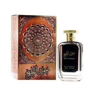 ard-al-zaafaran-parfum-hoor-al-khaleej-dubai-parfumerie