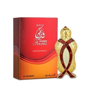 al-haramain-oil-perfume-faris-dubai-parfumerie