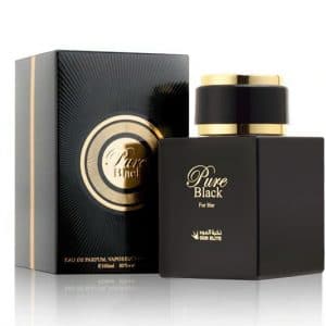 oud-elite-parfum-pure-black-for-her-dubai-parfumerie