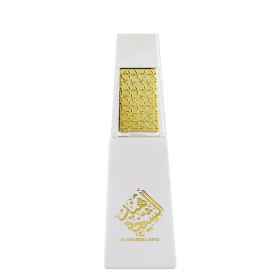 ahmed-al-maghribi-perfume-al-shaikh-hind-bottle-dubai-parfumerie