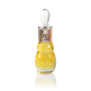 ajmal-oil-perfume-royal-fidji-bottle-dubai-parfumerie