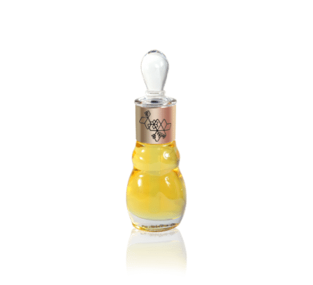 ajmal-oil-perfume-royal-patchouli-bottle-dubai-parfumerie